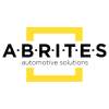 Abrites