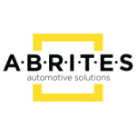 Abrites