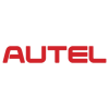 Autel