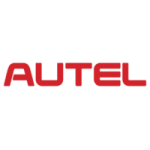 Autel