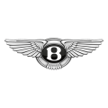 Bentley