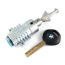 Ключалка за врата за BMW серия 5