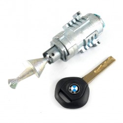 Ключалка за врата за BMW серия 5