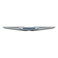 Chrysler