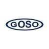 GOSO LOCKSMITH
