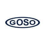 GOSO LOCKSMITH