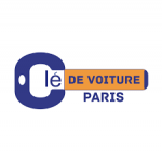 cles de voiture paris