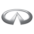 Infiniti