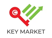 Keymarket.BG - вносител на ключове, автоключове, части, консумативи, инструменти за отключване на битови и автомобилни ключалки