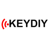 Keydiy