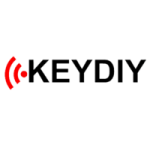 Keydiy