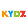 KYDZ
