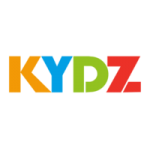 KYDZ