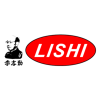 Lishi
