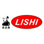 Lishi