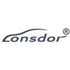 Lonsdor