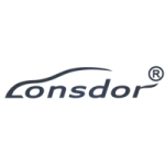 Lonsdor