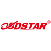 OBDSTAR