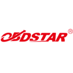 OBDSTAR