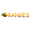 ORANGE5