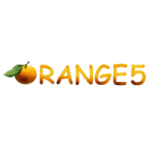 ORANGE5