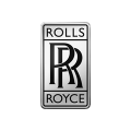 Rolls-Royce
