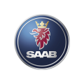 Saab