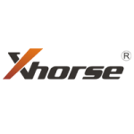 Xhorse